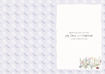 Picture of CONGRATULATIONS NEW BABY BOY CARD